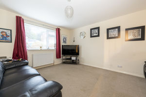 Photo 22- click for photo gallery